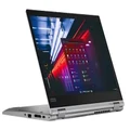 Lenovo ThinkPad L13 Yoga G2 13 inch 2-in-1 Refurbished Laptop